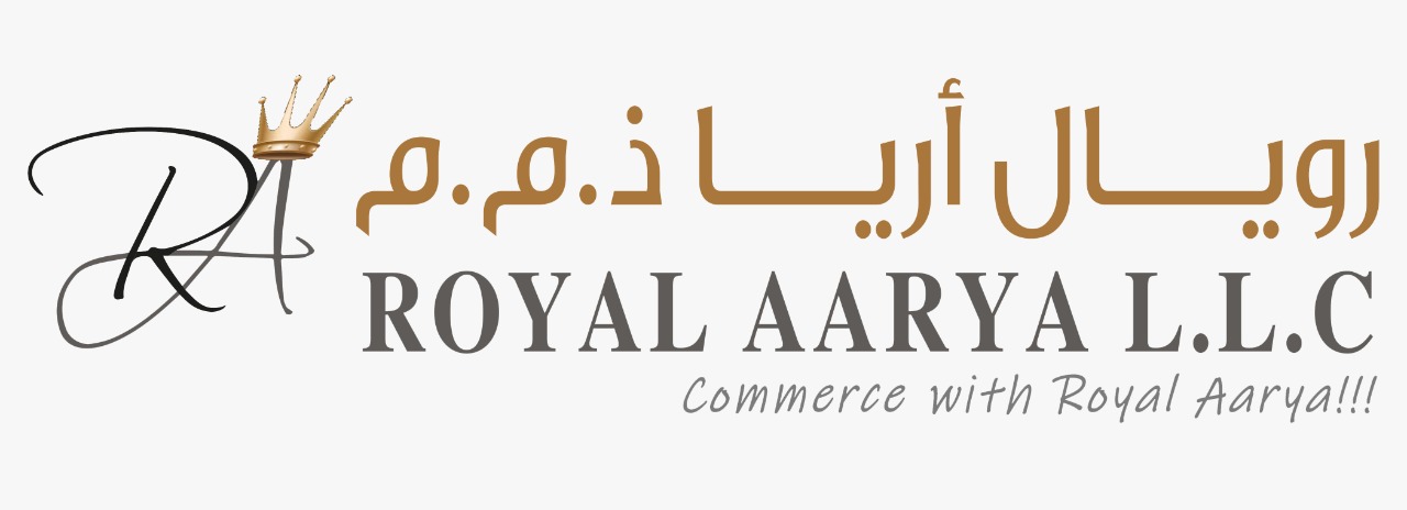 www.royalaarya.com