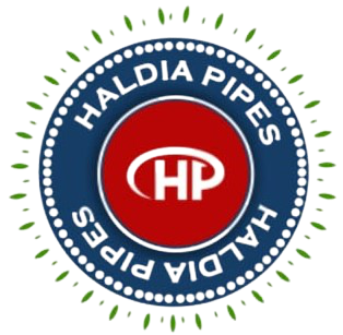 www.haldiapipes.com