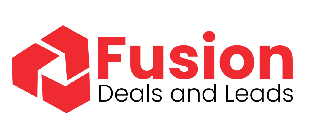 https://fusiondealsandleads.com/