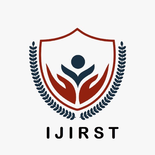 www.ijirst.com