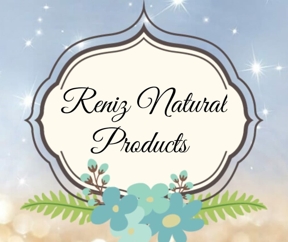 www.reniznaturalproducts.in